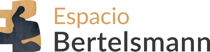 Espacio Bertelsmann